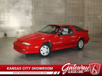 1993 dodge daytona for sale