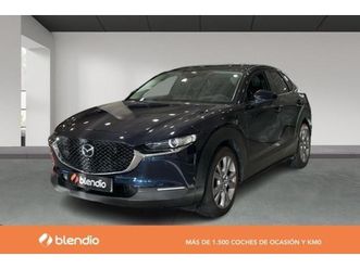 2.0 e-skyactiv-g 90kw evolution 2wd 122 5p