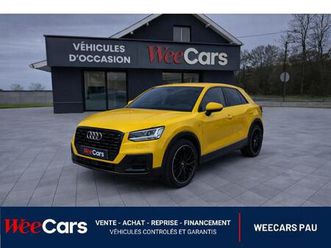 1.5 35 tfsi 150 s-line