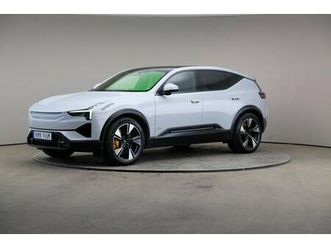 long range dual motor 111 kwh launch edt drag