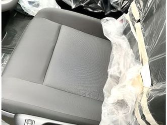 fiat scudo l3 2.0 multijet 145 107 kw