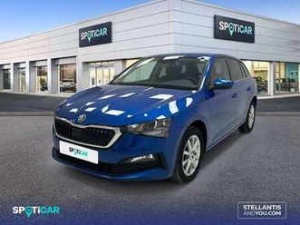 1.5 tsi 110 kw (150 cv) style