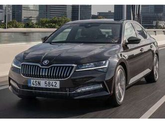 combi 1.5 phev tsi iv plus 110kw