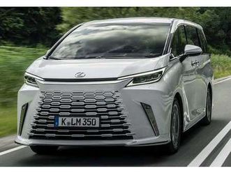 350h luxury light beige 6pl.