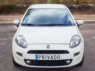 punto 1.4 s