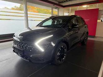 1.6 t 48v awd dct gtl dri sound