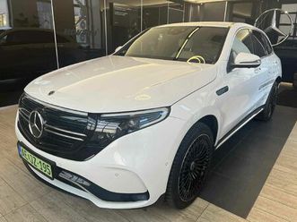 xdrive30d (automata) m sport csomag . bmw laser