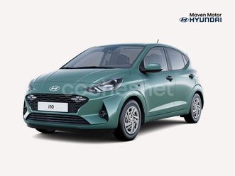 vehículo de sustitución