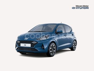 vehículo de sustitución