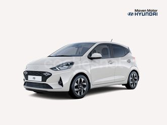 vehículo de sustitución