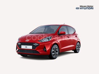 vehículo de sustitución