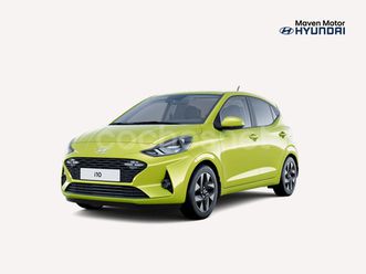 vehículo de sustitución