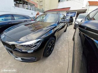 bmw-318-gran-turismo-d-aut-luxury-line