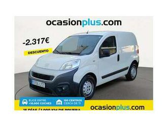 combi 1.3mjt sx 70kw