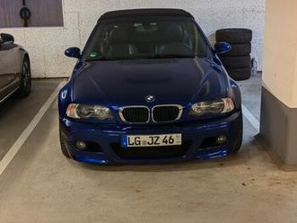 bmw m3 e46 carbon-airbox (voss competition)