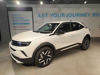 1.2 turbo 136 cv edition