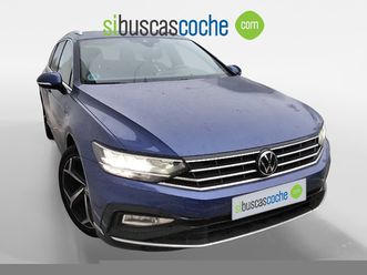 r-line 2.0 tdi 147 kw (200 cv) dsg
