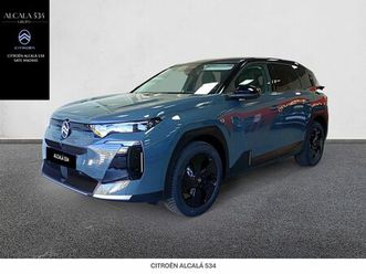 hybrid plus e-dcs6 145