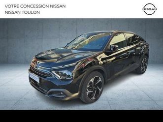 puretech 130ch s&s shine eat8