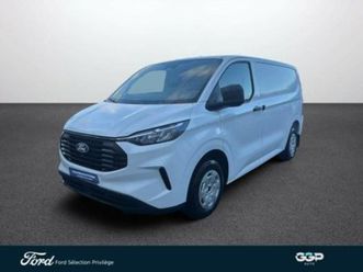 fg 280 l1h1 2.0 ecoblue 136ch trend