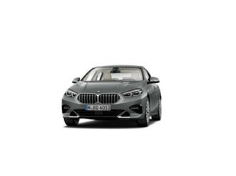 bmw serie 2 220i gran coupe 131 kw (178 cv)