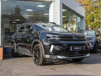 1.2 puretech mhev e-series e-dsc euro 6 (s/s) 5dr