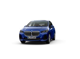 bmw serie 2 225e xdrive active tourer 180 kw (245 cv)
