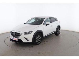 2.0 skyactiv ge 88kw luxury 2wd