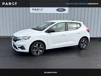 1.0 tce 90ch journey