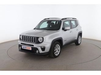 1.0 tgdi longitude 4x2