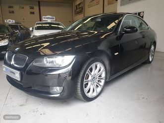 325i