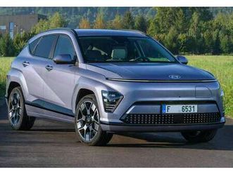 hev 1.6 gdi tecno dt 138