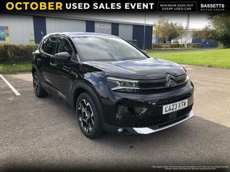 1.2 puretech sense plus euro 6 (s/s) 5dr