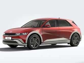 84kwh ultimate auto awd 5dr