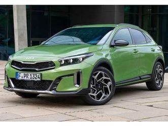 1.0 mhev style edition dct 115