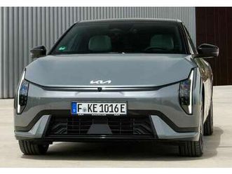 fastback earth launch edition