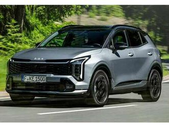 1.6 crdi mhev drive 136