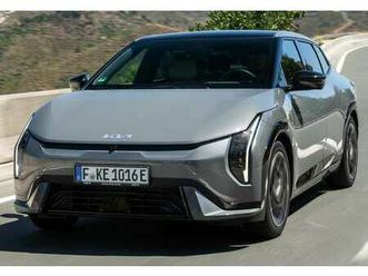 fastback gt line long range