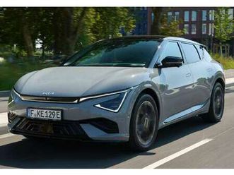 long range gt awd 478kw