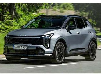 1.6 crdi mhev gt-line dct 136