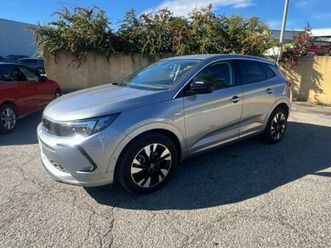 1.5 d 130ch elegance business bva8 my23