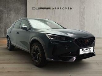 2.0 tsi 4drive dsg 140 kw (190 cv)