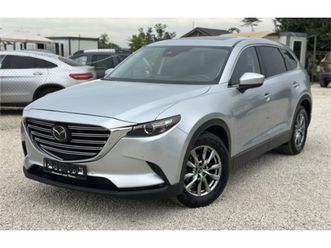 2.5 skyactiv touring 6+ 1 места, 114000км.!!!