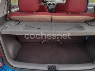 hyundai atos prime 1.1 gls