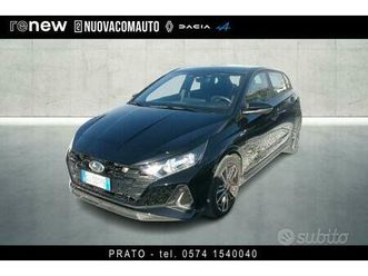 hyundai-i20-1-0-t-gdi-48v-nline-imt