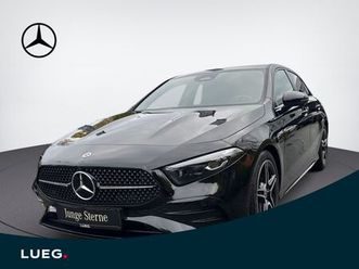 d kompakt amg+360°kamera+kamera+lenkradhzg