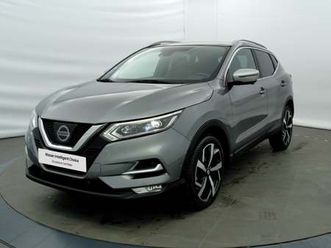 1.6 dig-t 163ch tekna+