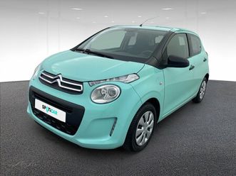 vti 72 s&s live 5p e6.d-temp