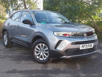 1.2 turbo 100 se edition 5dr