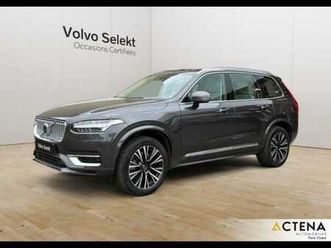 ultimate t8 chrome 7 sièges